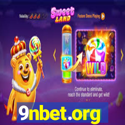 9nbet.org