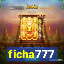 ficha777