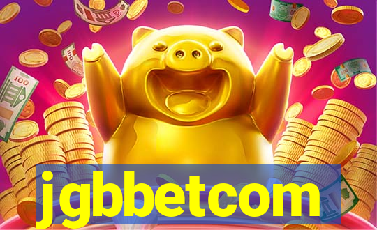 jgbbetcom