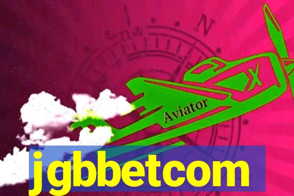 jgbbetcom