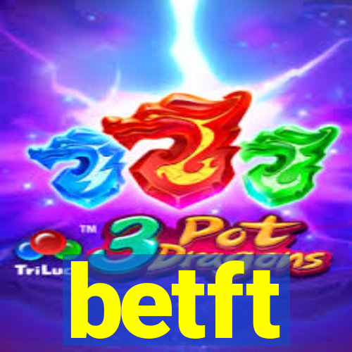 betft