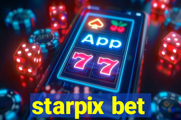 starpix bet