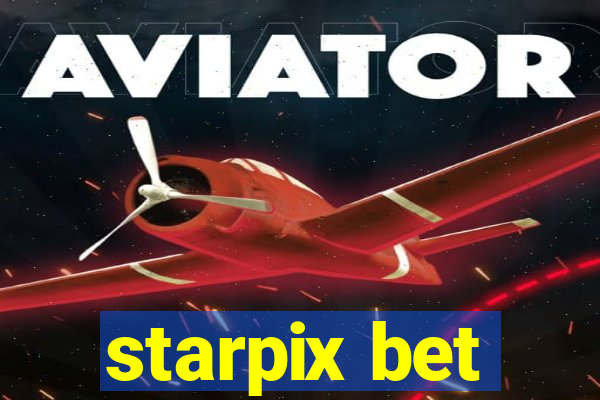 starpix bet