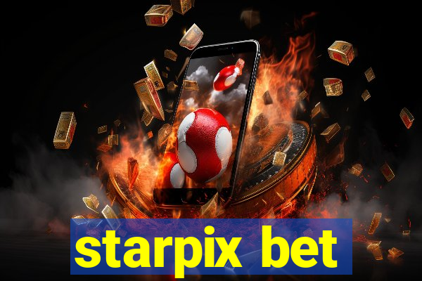 starpix bet