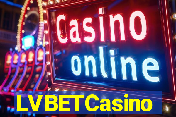 LVBETCasino