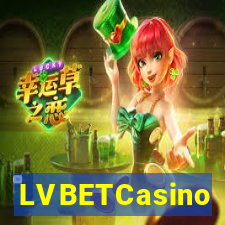 LVBETCasino