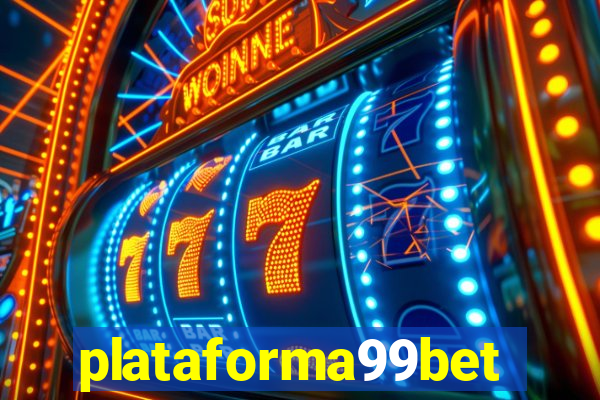 plataforma99bet.com