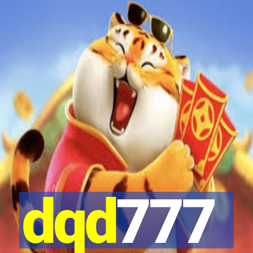 dqd777