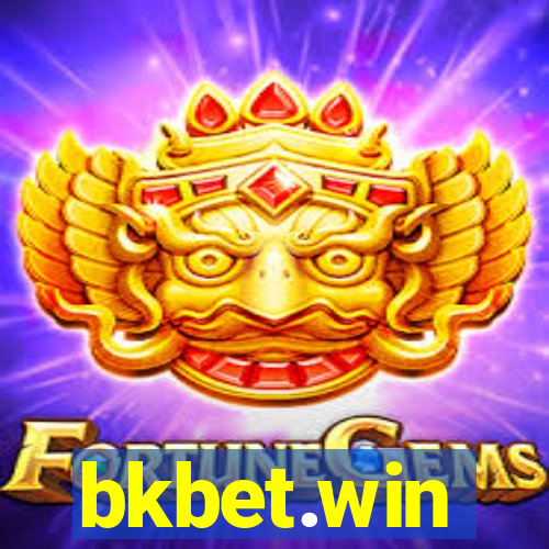 bkbet.win