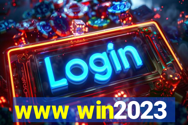 www win2023