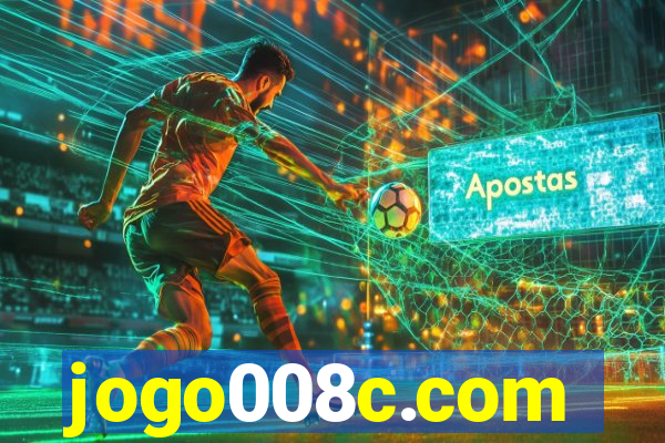 jogo008c.com