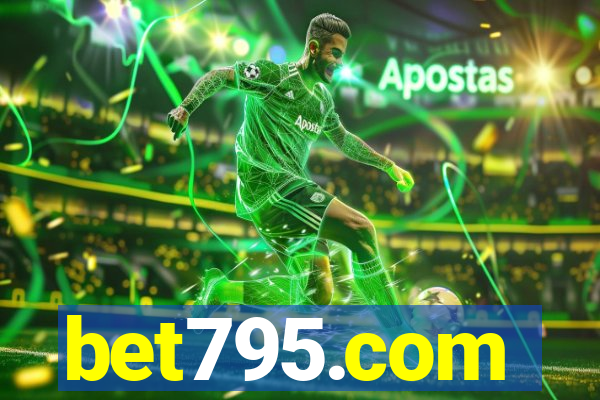 bet795.com