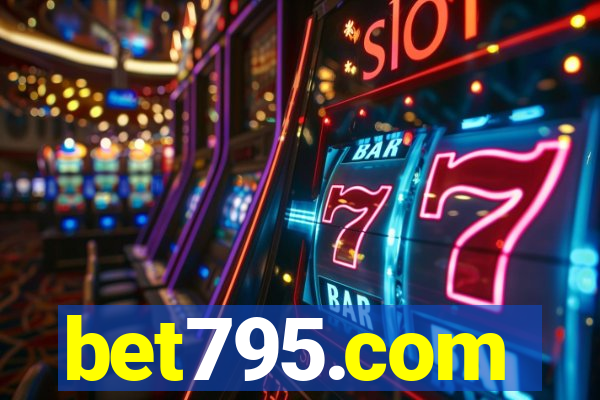 bet795.com