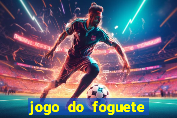 jogo do foguete que da dinheiro