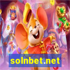 solnbet.net