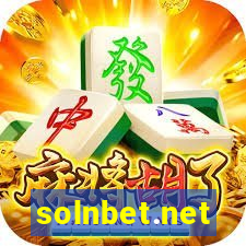 solnbet.net