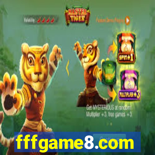 fffgame8.com