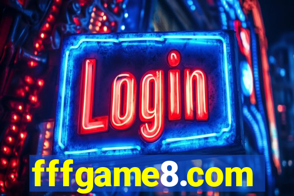 fffgame8.com