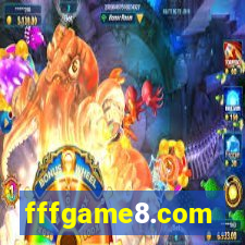 fffgame8.com