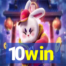 10win