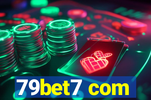 79bet7 com