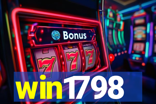 win1798