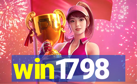 win1798