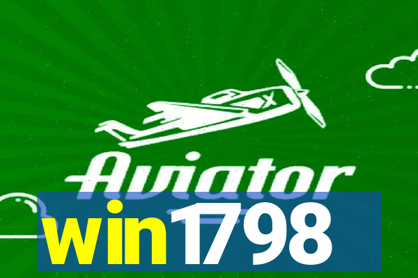 win1798