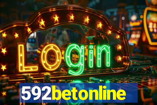 592betonline