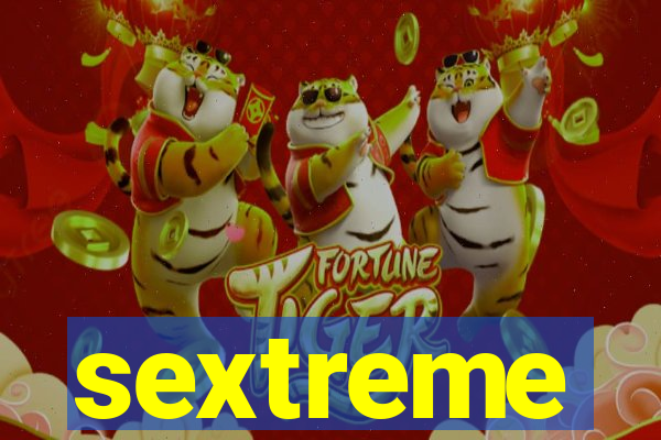 sextreme