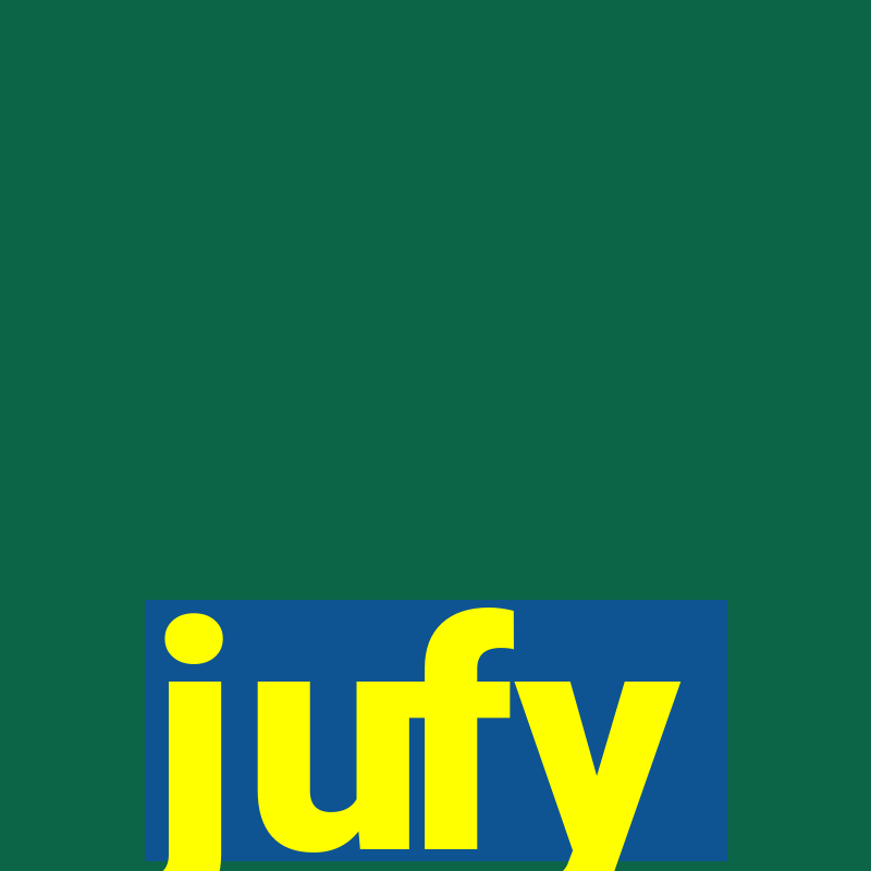 jufy