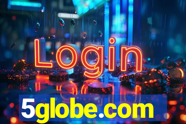 5globe.com