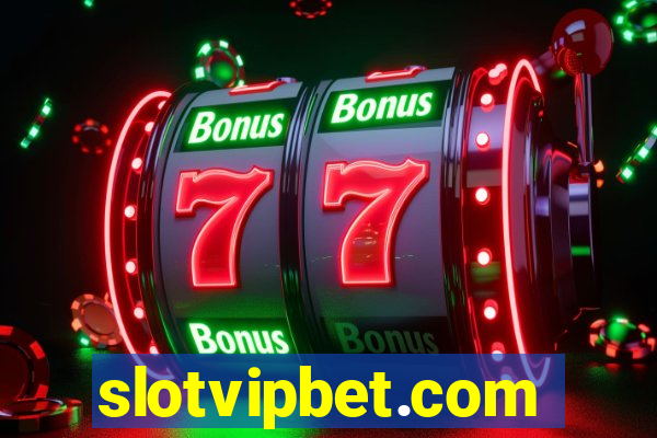 slotvipbet.com