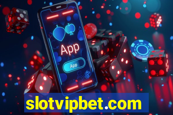 slotvipbet.com