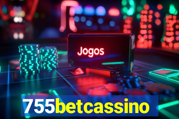 755betcassino