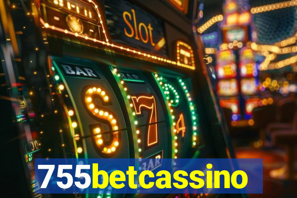 755betcassino