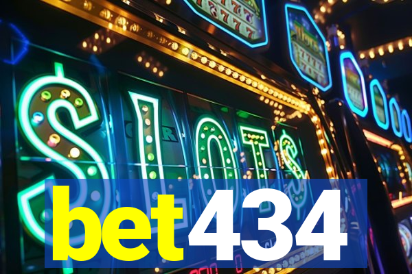 bet434