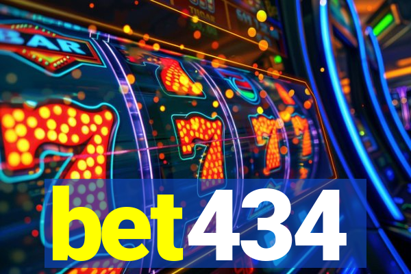 bet434