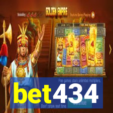 bet434