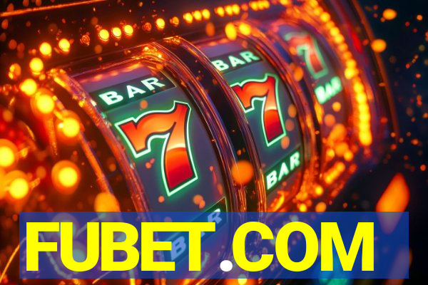 FUBET.COM