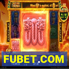 FUBET.COM