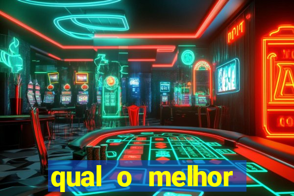 qual o melhor horario de jogar fortune tiger