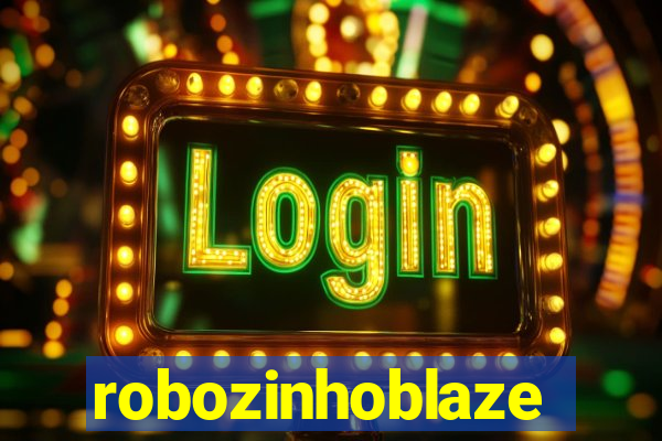 robozinhoblaze