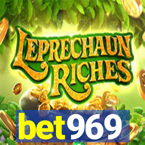 bet969