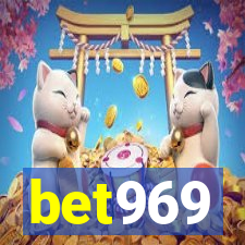 bet969