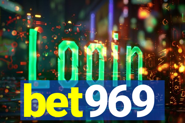 bet969