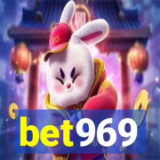 bet969