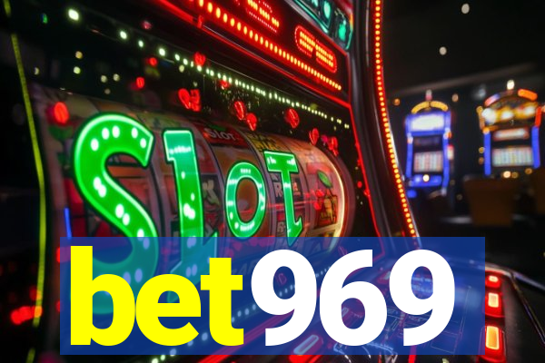 bet969