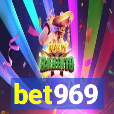 bet969