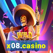 x08.casino